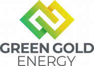 Green-Gold-Energy-LOGO-VERTICAL