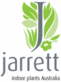 JARRETT_Aus-Logo-text